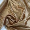 Светло-бежевая вискоза купить в Москве в розницу