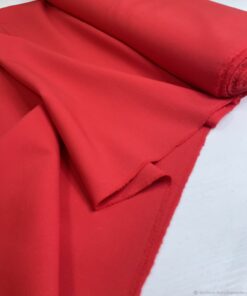 Итальянская брендовая шерсть для пальто купить онлайн