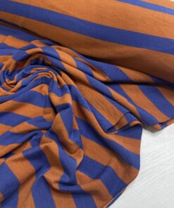 Купить трикотаж тельняшку в МСК недорого