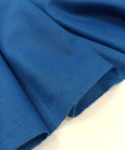 Купить пальтовую ткань Max Mara в МСК недорого
