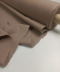 Купить итальянскую пальтовую ткань недорого