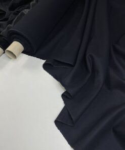 Купить итальянскую пальтовую ткань недорого в МСК