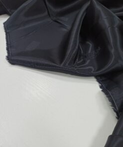Купить итальянскую подкладочную ткань Max Mara недорого
