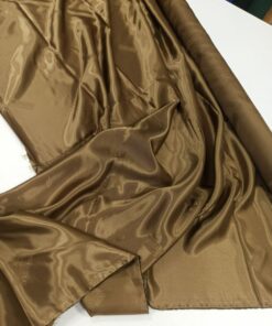 Купить итальянскую подкладочную ткань Max Mara недорого