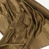 Купить итальянскую подкладочную ткань Max Mara недорого