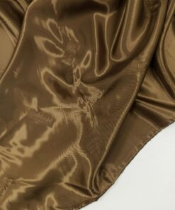 Купить итальянскую подкладочную ткань Max Mara недорого