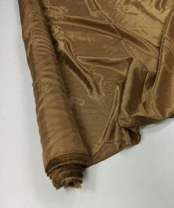 Купить итальянскую подкладочную ткань Max Mara недорого