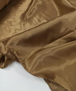 Купить итальянскую подкладочную ткань Max Mara недорого