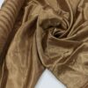 Купить итальянскую подкладочную ткань Max Mara недорого