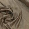 Итальянская вискозная подкладка купить недорого