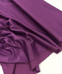 Купить костюмную итальянскую ткань Alexander McQueen в мск недорого