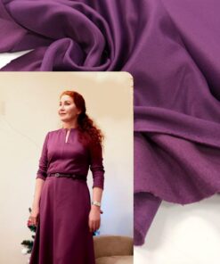 Купить костюмную итальянскую ткань Alexander McQueen в мск недорого