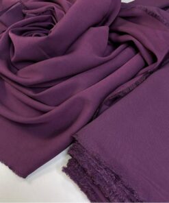 Купить тенсель плательный в розницу недорого онлайн с доставкой или в Москве