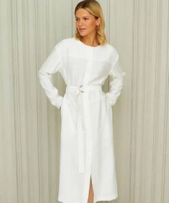 Купить итальянский хлопок для сорочки в розницу недорого онлайн с доставкой или в Москве