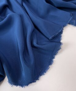 Купить итальянский шелк в розницу недорого онлайн с доставкой или в Москве