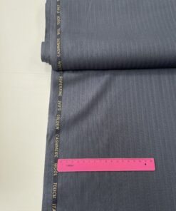 Купить итальянскую костюмную ткань в розницу недорого онлайн с доставкой или в Москве