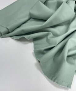 Купить итальянский джерси вискоза в розницу недорого онлайн с доставкой или в Москве