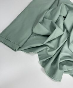 Купить итальянский джерси вискоза в розницу недорого онлайн с доставкой или в Москве