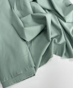 Купить итальянский джерси вискоза в розницу недорого онлайн с доставкой или в Москве