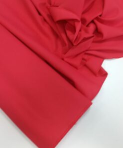 Купить итальянский хлопок в розницу недорого онлайн с доставкой или в Москве