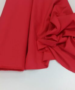 Купить итальянский хлопок в розницу недорого онлайн с доставкой или в Москве