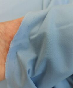 Купить итальянский хлопок стрейч в розницу недорого онлайн с доставкой или в Москве