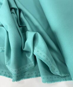 Купить итальянский хлопок в розницу недорого онлайн с доставкой или в Москве