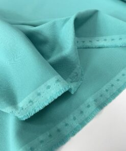 Купить итальянский хлопок в розницу недорого онлайн с доставкой или в Москве