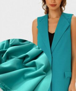 Купить итальянский хлопок в розницу недорого онлайн с доставкой или в Москве