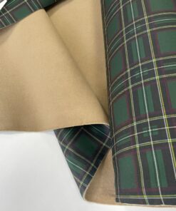 Купить итальянскую шерсть неопрен в розницу недорого онлайн с доставкой или в Москве