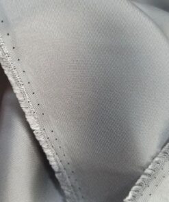 Купить итальянский шелк из вискозы в розницу недорого онлайн с доставкой или в Москве