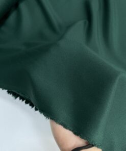 Купить итальянскую костюмную ткань в розницу недорого онлайн с доставкой или в Москве