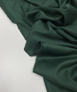 Купить итальянскую костюмную ткань в розницу недорого онлайн с доставкой или в Москве