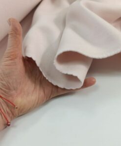 Купить итальянскую пальтовую ткань в розницу недорого онлайн с доставкой или в Москве