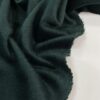 Купить итальянскую пальтовую ткань в розницу недорого онлайн с доставкой или в Москве