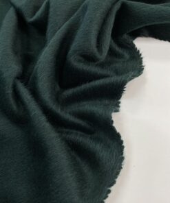 Купить итальянскую пальтовую ткань в розницу недорого онлайн с доставкой или в Москве