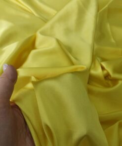 Купить итальянский атласный шелк в розницу недорого онлайн с доставкой или в Москве