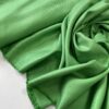 Купить итальянский атласный шелк в розницу недорого онлайн с доставкой или в Москве
