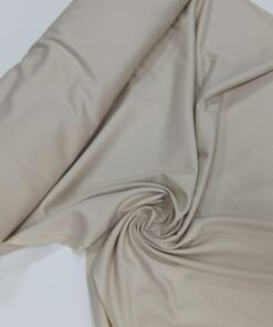 Купить итальянскую костюмную ткань в розницу недорого онлайн с доставкой или в Москве