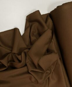 Купить итальянскую костюмную ткань Max Mara в розницу недорого онлайн с доставкой или в Москве