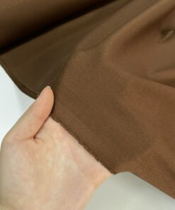 Купить итальянскую костюмную ткань Max Mara в розницу недорого онлайн с доставкой или в Москве