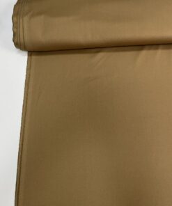 Купить итальянскую костюмную ткань Max Mara в розницу недорого онлайн с доставкой или в Москве