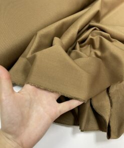 Купить итальянскую костюмную ткань Max Mara в розницу недорого онлайн с доставкой или в Москве