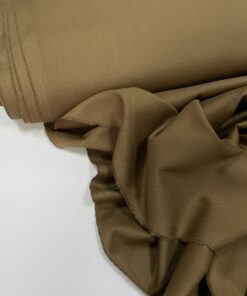 Купить итальянскую костюмную ткань Max Mara в розницу недорого онлайн с доставкой или в Москве