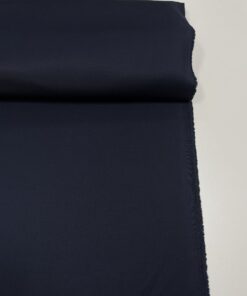 Купить итальянскую костюмную ткань Max Mara в розницу недорого онлайн с доставкой или в Москве