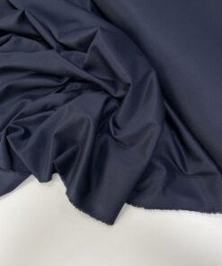 Купить итальянскую костюмную ткань Max Mara в розницу недорого онлайн с доставкой или в Москве