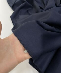 Купить итальянскую костюмную ткань Max Mara в розницу недорого онлайн с доставкой или в Москве