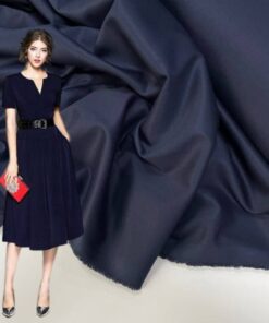 Купить итальянскую костюмную ткань Max Mara в розницу недорого онлайн с доставкой или в Москве