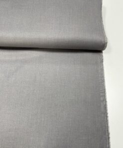 Купить итальянскую костюмную ткань Max Mara в розницу недорого онлайн с доставкой или в Москве