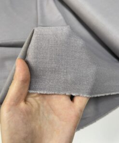 Купить итальянскую костюмную ткань Max Mara в розницу недорого онлайн с доставкой или в Москве